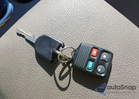 2007 Ford Explorer Xlt z USA, uszkodzony, nr VIN 1FMEU73E77UB84443